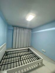 Blk 363 Yishun Glory (Yishun), HDB 3 Rooms #556829431